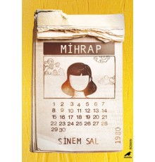 Mihrap