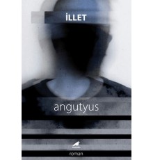İllet