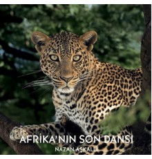 Afrika’nın Son Dansı