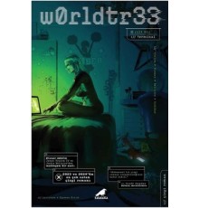 Worldtr33
