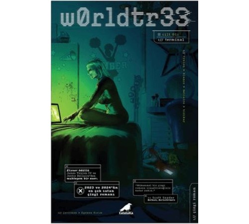 Worldtr33