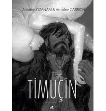 Timuçin