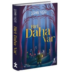 Biri Daha Var