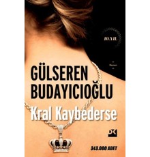 Kral Kaybederse - SC