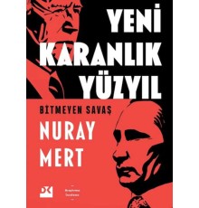 Yeni Karanlık Yüzyıl