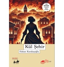Kül Şehir