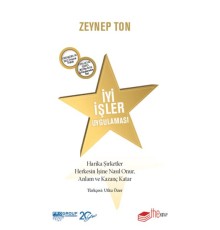İyi İşler Uygulaması