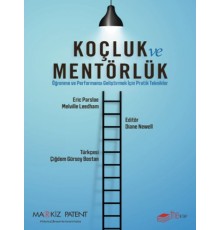 Koçluk ve Mentörlük