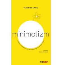 Minimalizm