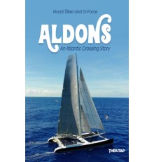 Aldons (Ciltli)