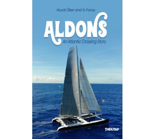 Aldons (Ciltli)