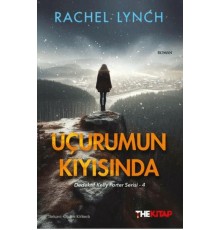 Uçurumun Kıyısında