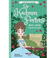 Bir Kadının Portresi
