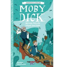 Moby Dick