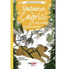 Yabanın Çağrısı