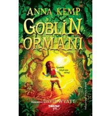 Goblin Ormanı