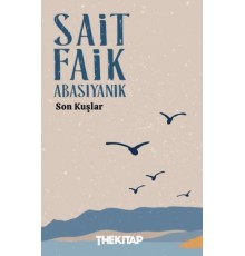 Son Kuşlar