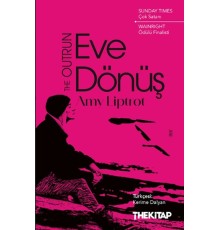 Eve Dönüş