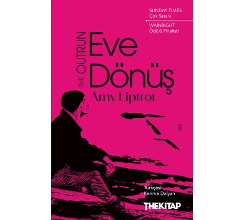 Eve Dönüş