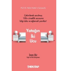 Yatağın İki Ucu