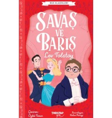 Savaş ve Barış