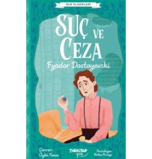 Suç ve Ceza