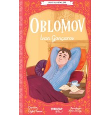 Oblomov