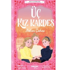 Üç Kız Kardeş