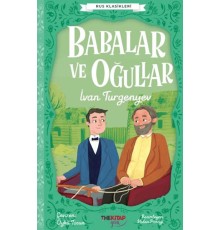 Babalar ve Oğullar
