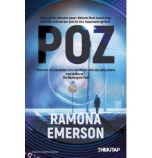 Poz
