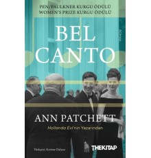 Bel Canto