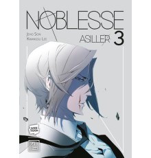Asiller 3