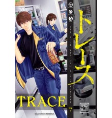 Trace 7