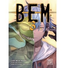 Bem 3