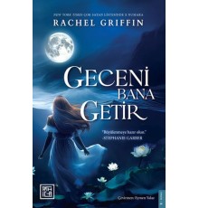 Geceni Bana Getir