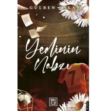Yedinin Nabzı