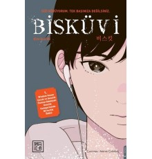 Bisküvi