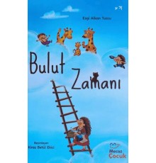 Bulut Zamanı