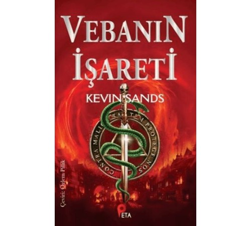 Vebanın İşaretleri