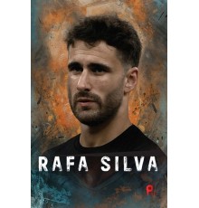 Rafa Silva (Poster Hediyeli)