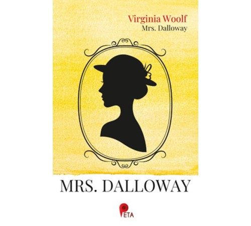 Mrs. Dalloway Mrs. Dalloway