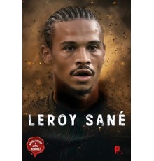 Leroy Sane