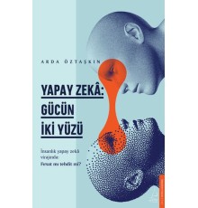 Yapay Zeka