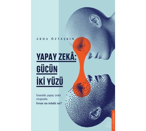 Yapay Zeka