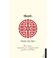 Para Bilinci