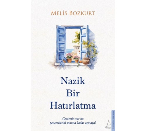 Nazik Bir Hatırlatma Nazik Bir Hatırlatma