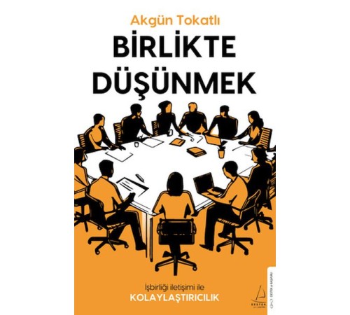 Birlikte Düşünmek