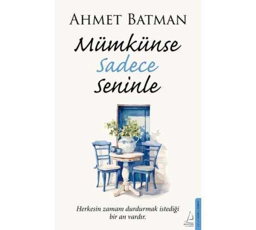 Mümkünse Sadece Seninle