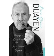 Duayen