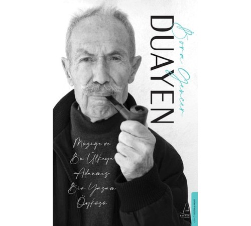 Duayen
